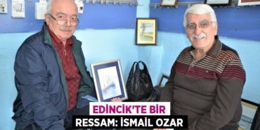 21725258222802921989tasarimli