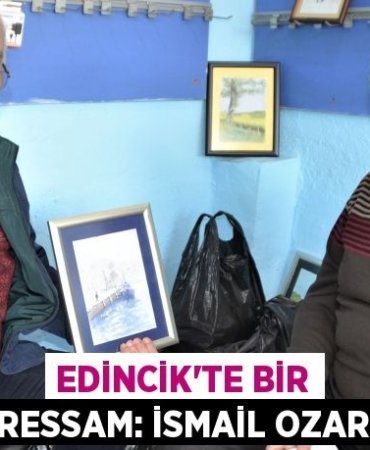 21725258222802921989tasarimli