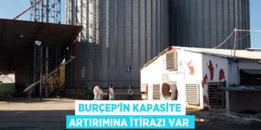 21725313162399129904tasarimli