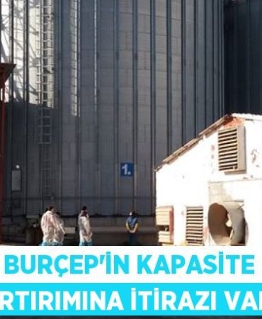 21725313162399129904tasarimli