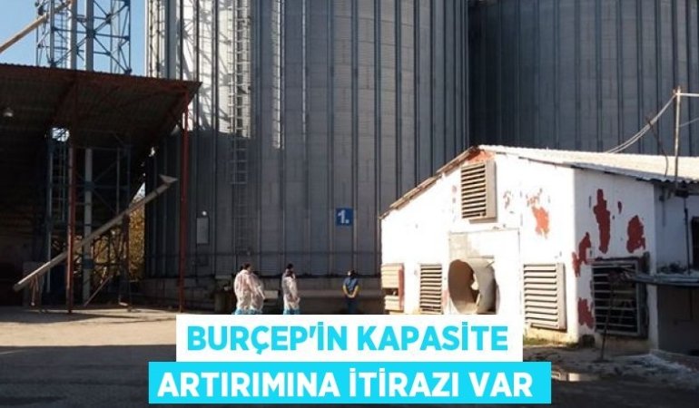 21725313162399129904tasarimli