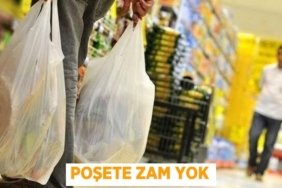 21735245743106226364