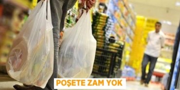 21735245743106226364