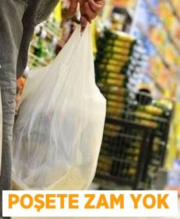 21735245743106226364