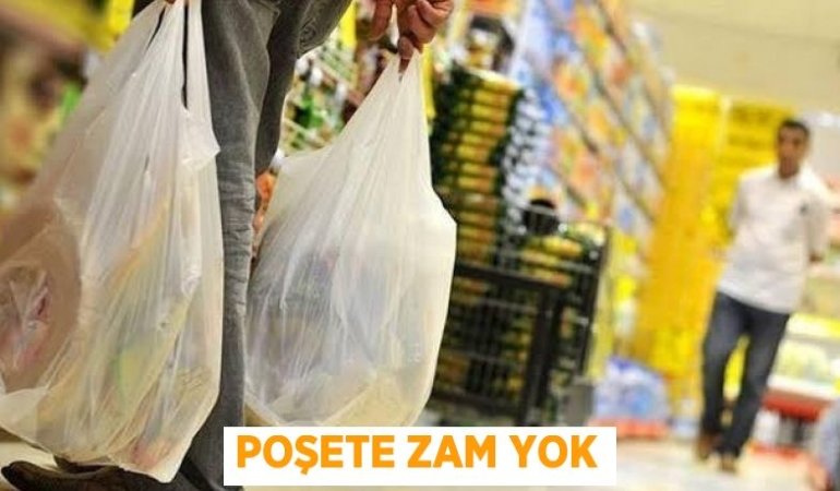 21735245743106226364