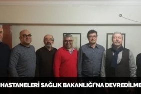 21746237722497427162