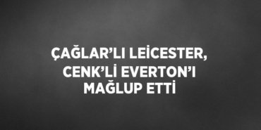 21765293752729423668tasarimli