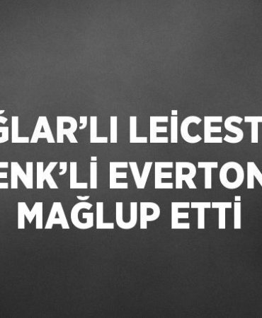 21765293752729423668tasarimli