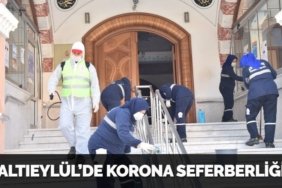 21784212452786630341