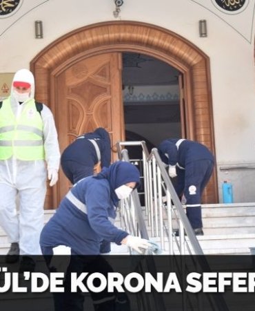 21784212452786630341