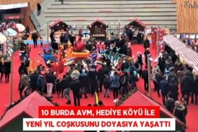 21798294793085829543tasarimli