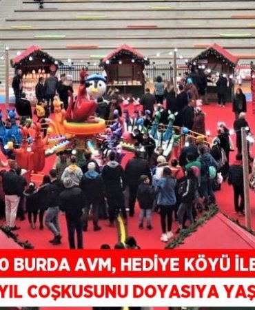 21798294793085829543tasarimli