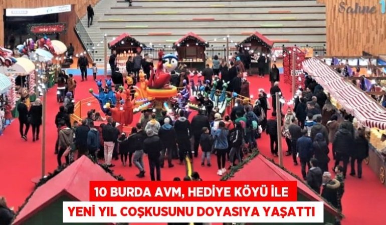 21798294793085829543tasarimli