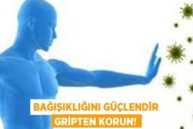 21805244222117221351tasarimli