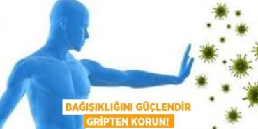 21805244222117221351tasarimli