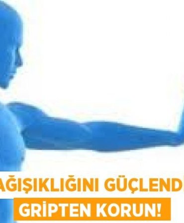 21805244222117221351tasarimli