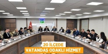 21808236662764031138tasarimli