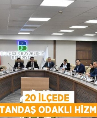 21808236662764031138tasarimli