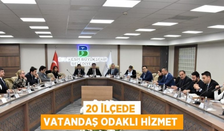 21808236662764031138tasarimli