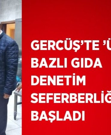 21889217082336123985