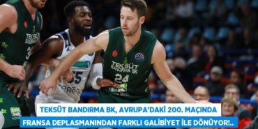 21890225922779323158tasarimli