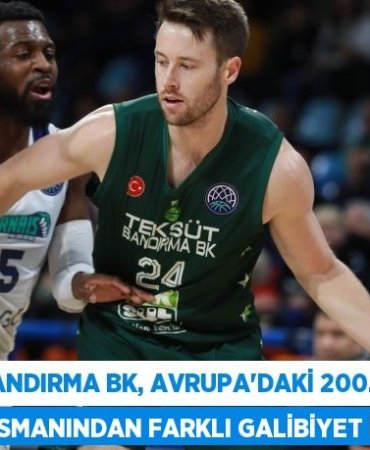 21890225922779323158tasarimli