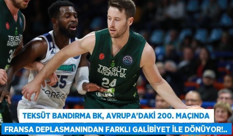 21890225922779323158tasarimli