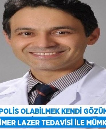 21896200562776625785tasarimli