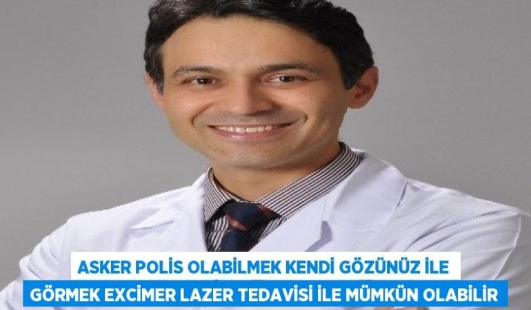 21896200562776625785tasarimli