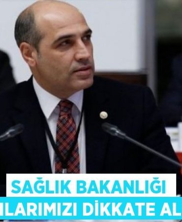 21905239992069031114tasarimli