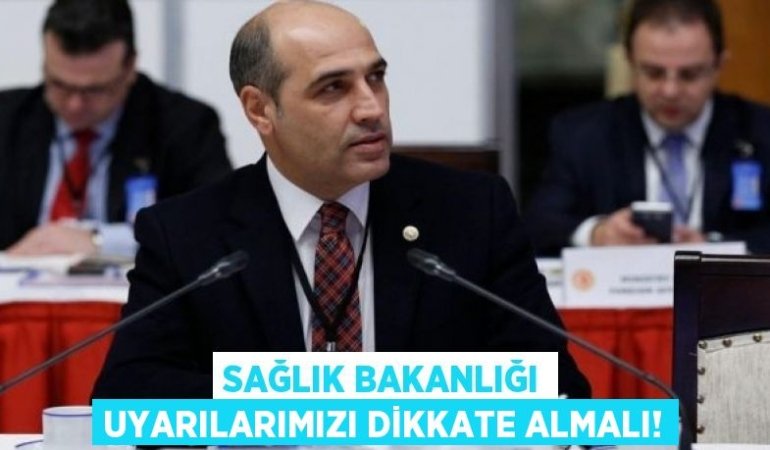 21905239992069031114tasarimli