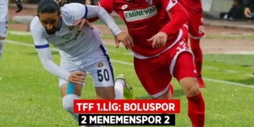 21917295522183326754tasarimli