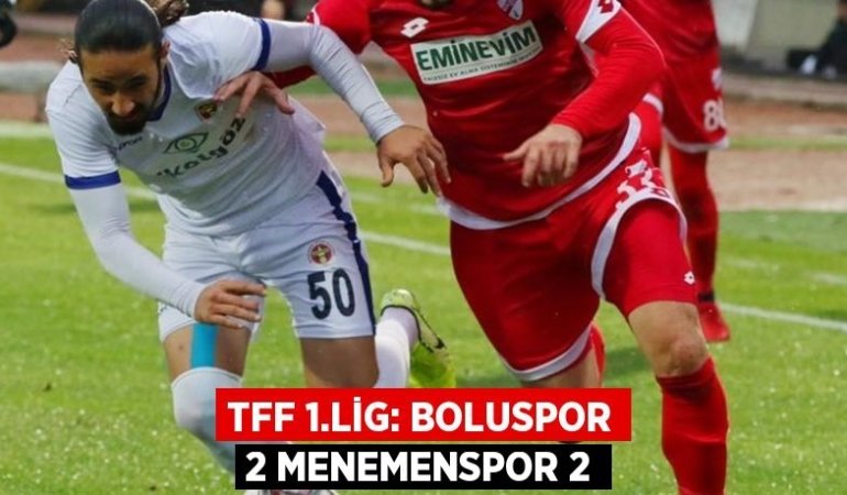 21917295522183326754tasarimli