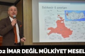 21952227162308228845