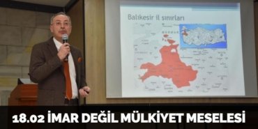 21952227162308228845