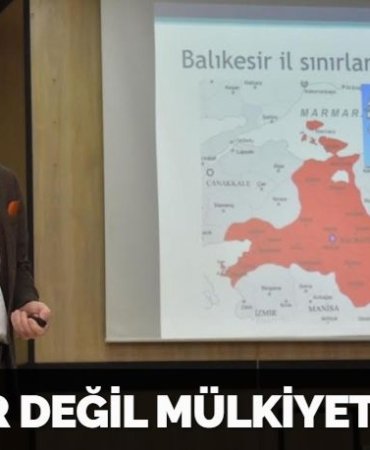 21952227162308228845