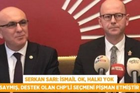 21983269633148726095tasarimli