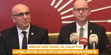 21983269633148726095tasarimli