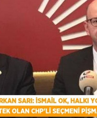 21983269633148726095tasarimli