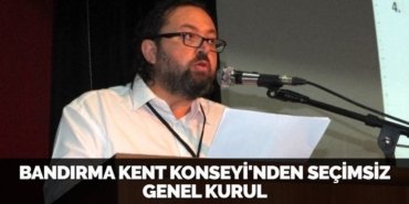 22029258932577930255