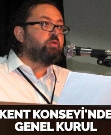 22029258932577930255