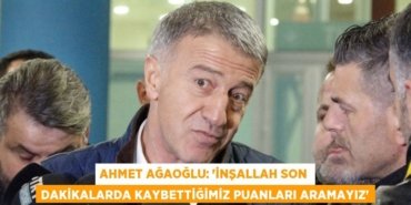 22031265942240628747tasarimli