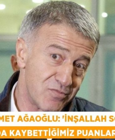 22031265942240628747tasarimli