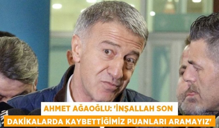 22031265942240628747tasarimli