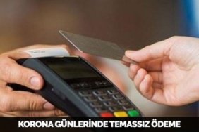 22038252512127925723