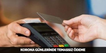 22038252512127925723