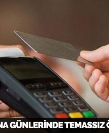 22038252512127925723