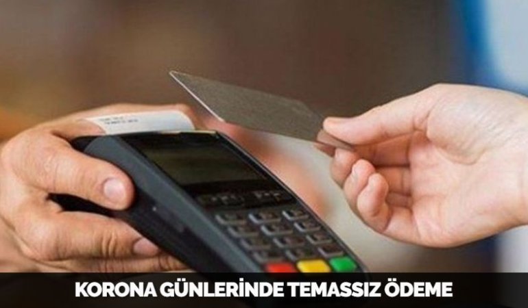 22038252512127925723