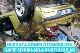 22117227233177124363tasarimli