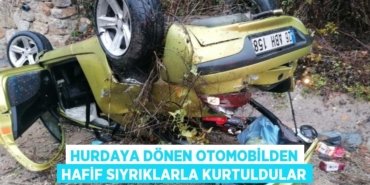 22117227233177124363tasarimli